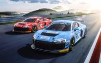 two-audi-r8-lms-gt4-plus-a-huge-spare-part-pa