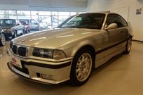 bmw-e36-m3-32-evolution