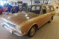 ford-cortina-1600-deluxe-estate-1970