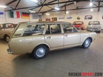 ford-cortina-1600-deluxe-estate-1970