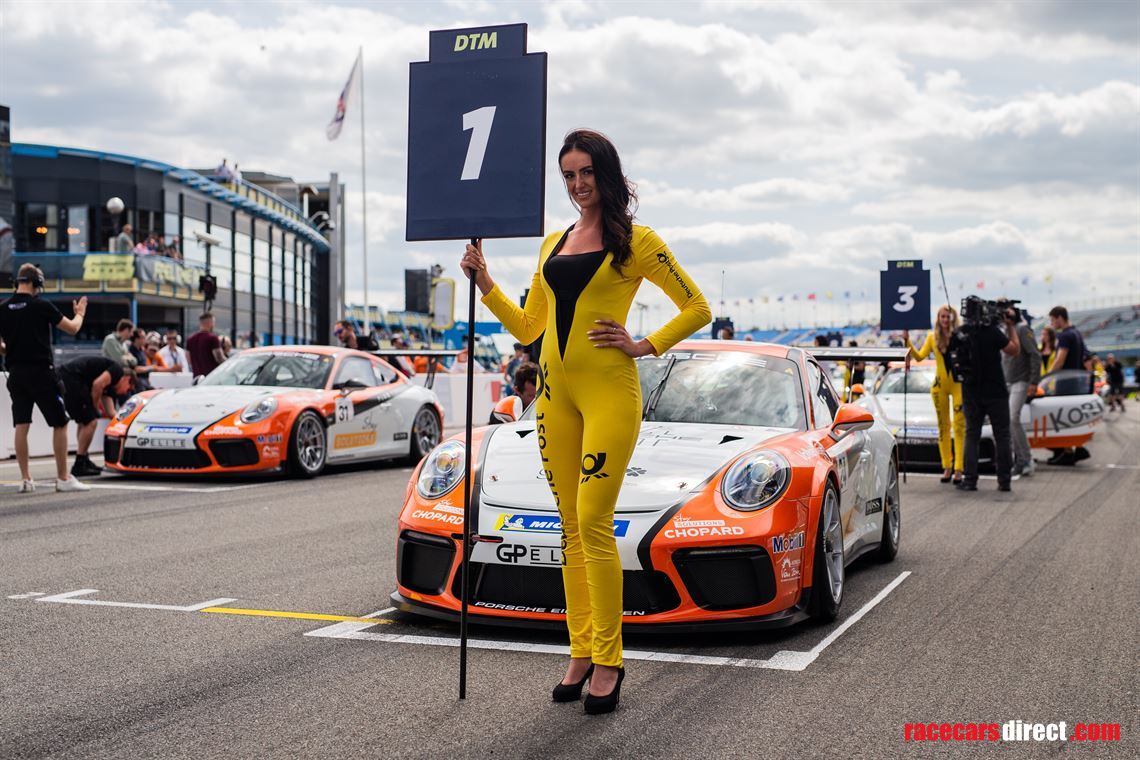 porsche-911-9912-gt3-cup-car-for-sale-my-2019