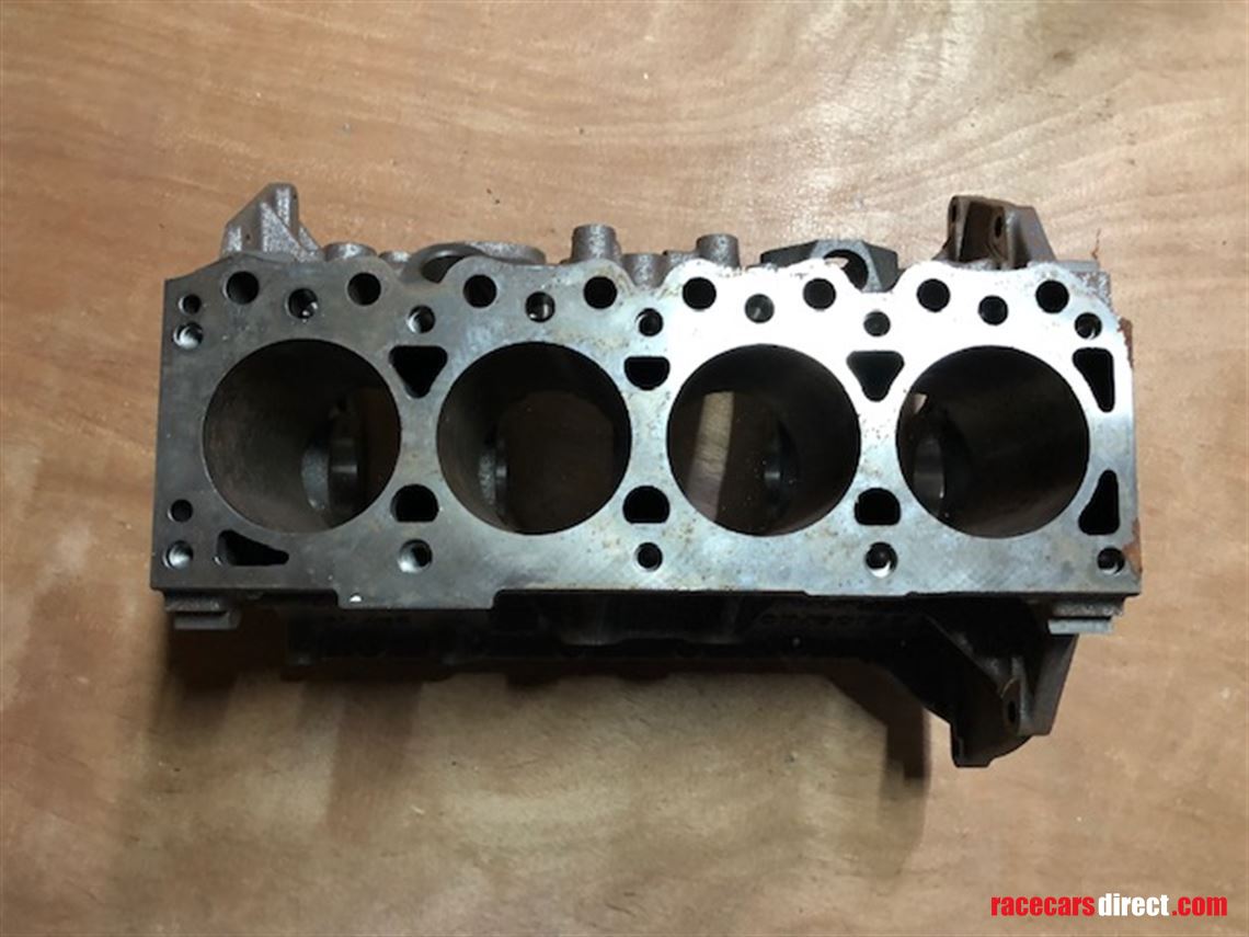 genuine-ford-1500-lotus-twin-cam-iron-block-f