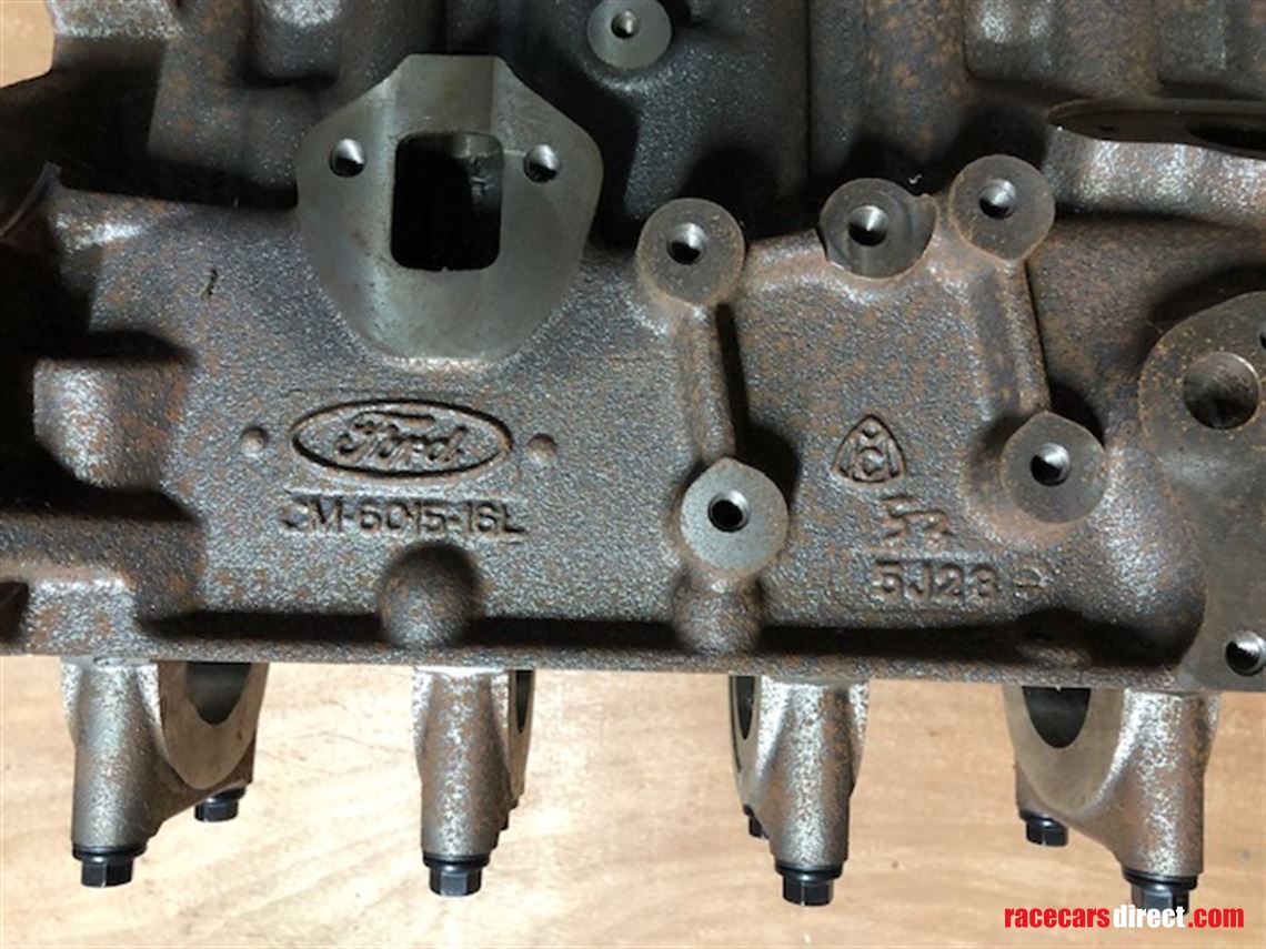 genuine-ford-1500-lotus-twin-cam-iron-block-f