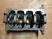 genuine-ford-1500-lotus-twin-cam-iron-block-f