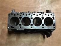 genuine-ford-1500-lotus-twin-cam-iron-block-f