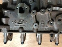 genuine-ford-1500-lotus-twin-cam-iron-block-f