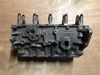 genuine-ford-1500-lotus-twin-cam-iron-block-f