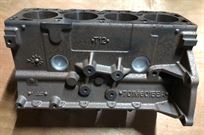 genuine-ford-1500-lotus-twin-cam-iron-block-f