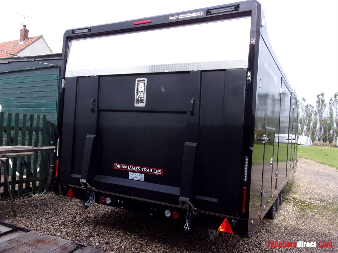 brian-james-rt-6-2019-transporter-trailer