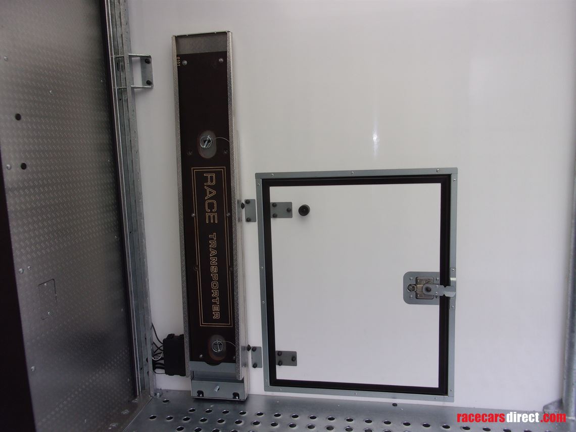 brian-james-rt-6-2019-transporter-trailer