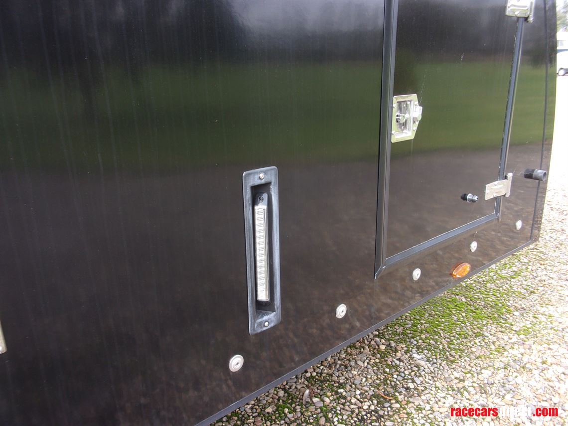 brian-james-rt-6-2019-transporter-trailer