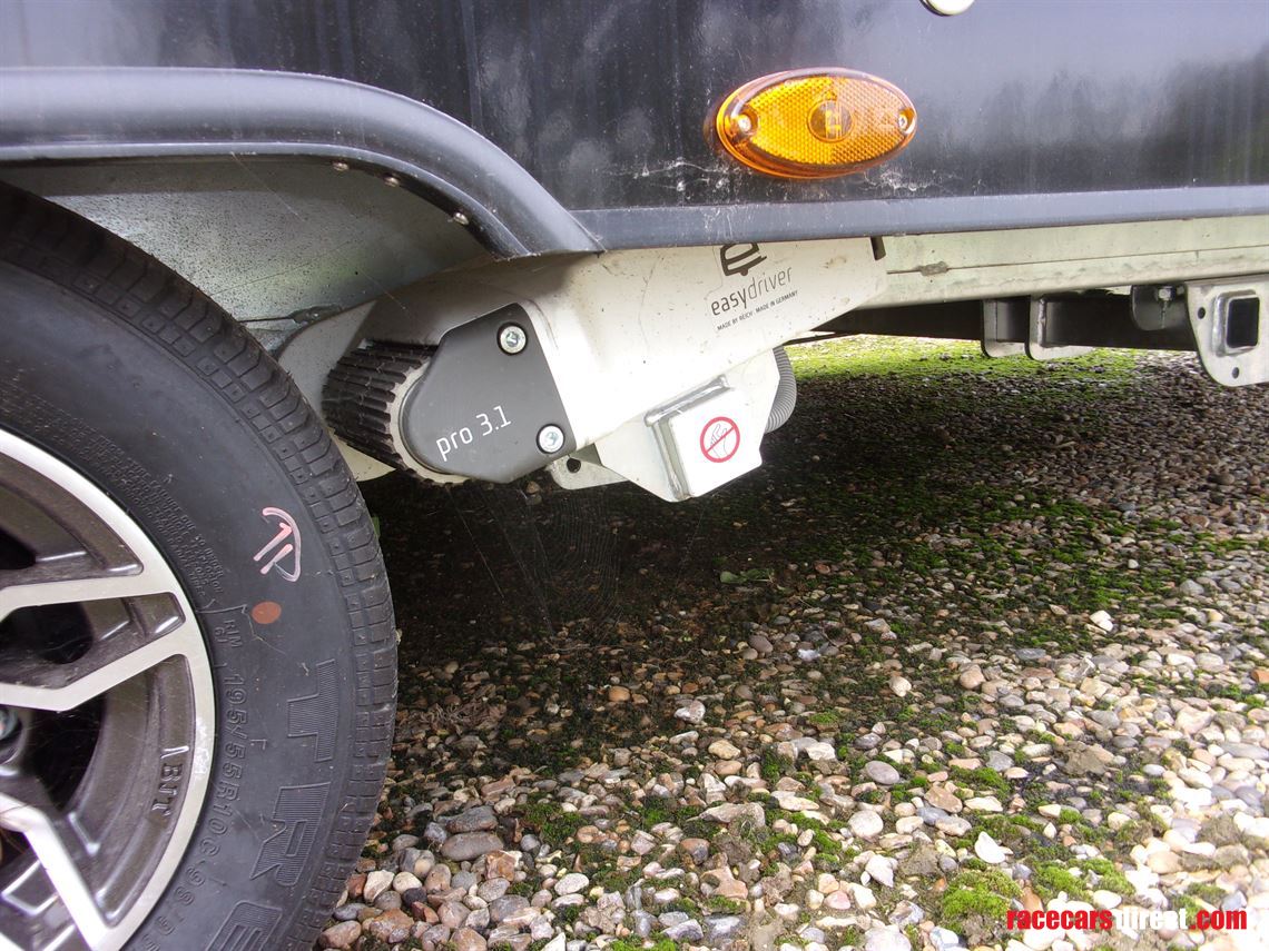 brian-james-rt-6-2019-transporter-trailer