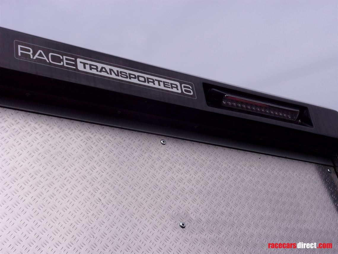 brian-james-rt-6-2019-transporter-trailer