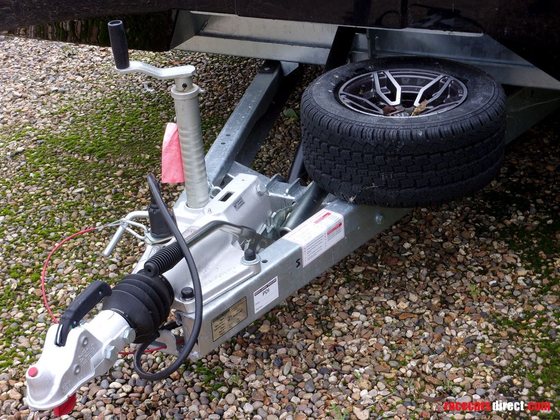 brian-james-rt-6-2019-transporter-trailer