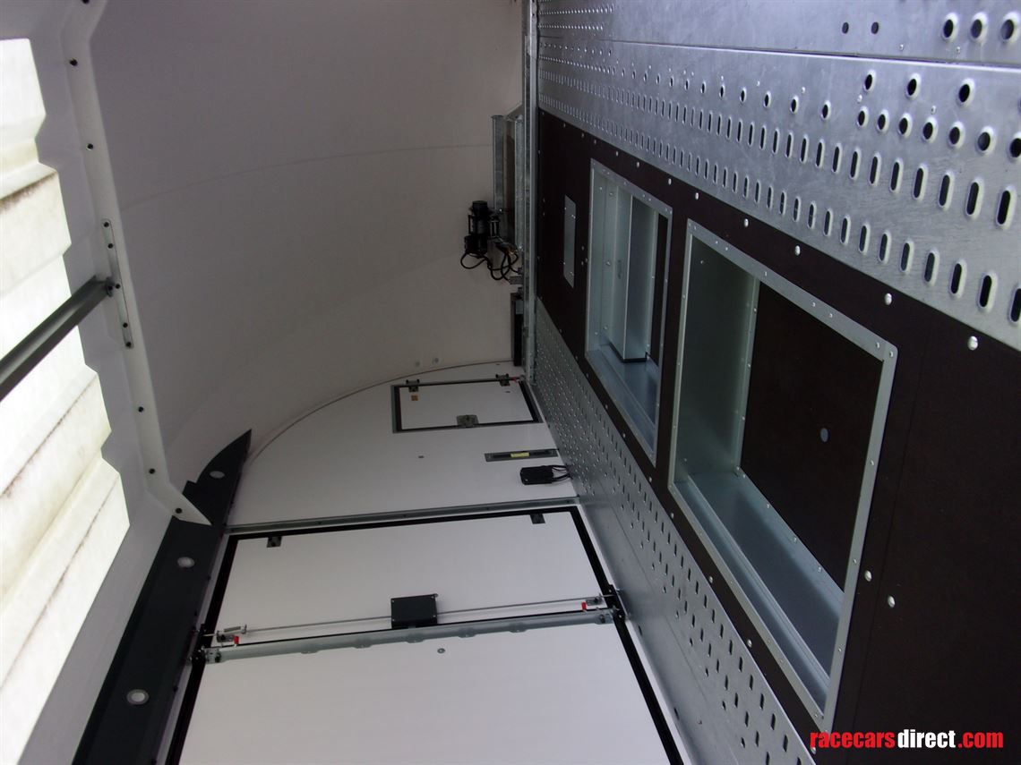 brian-james-rt-6-2019-transporter-trailer