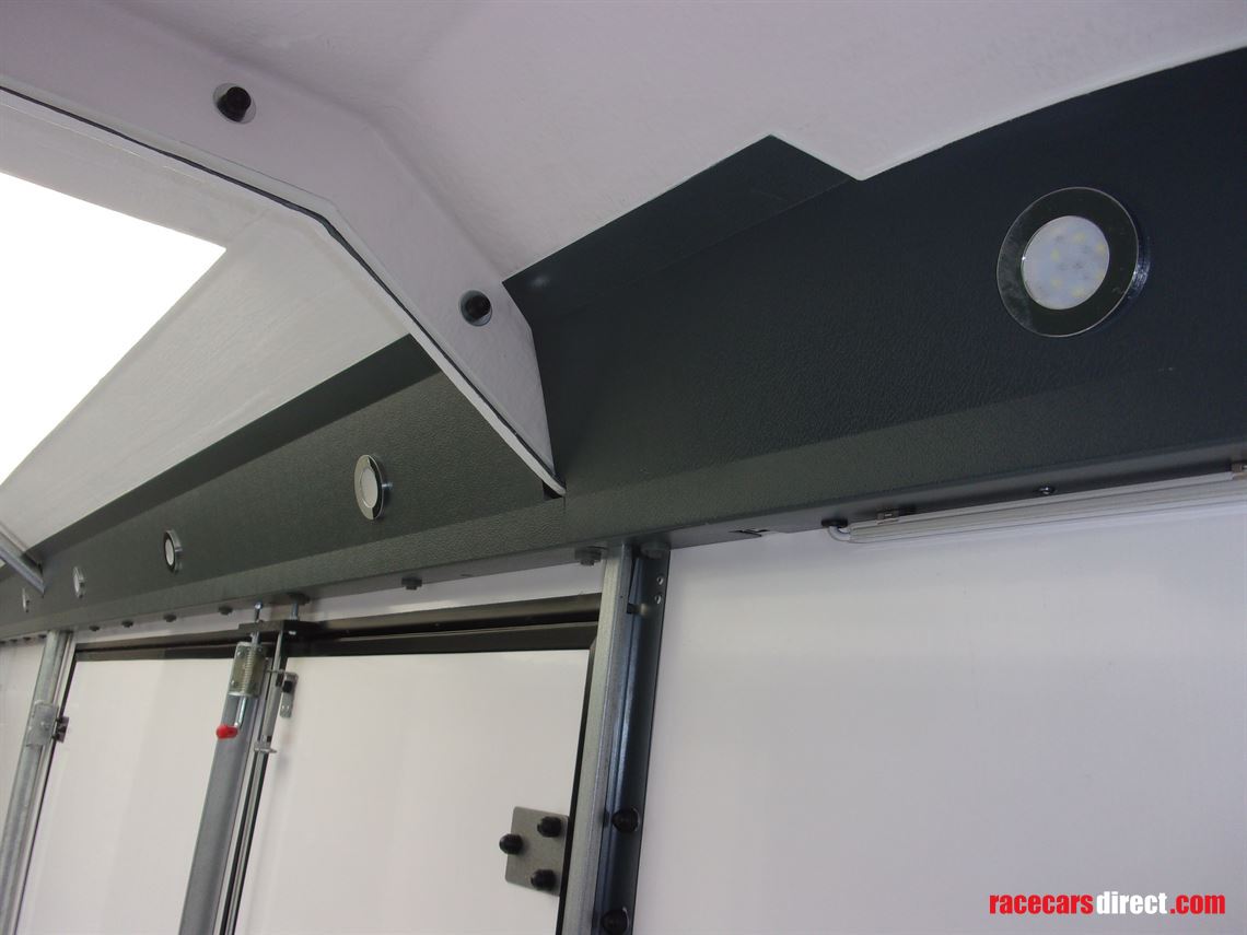 brian-james-rt-6-2019-transporter-trailer