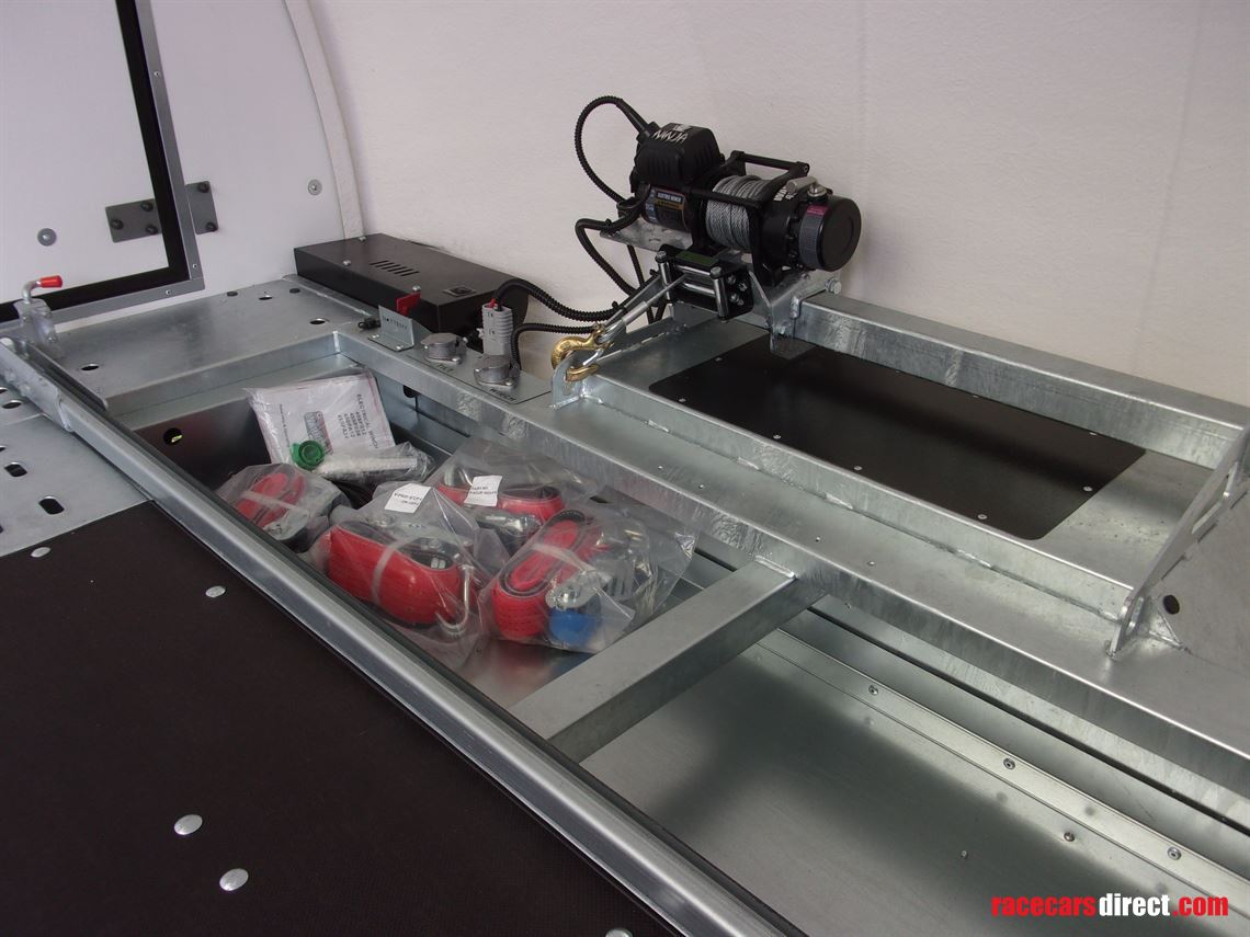 brian-james-rt-6-2019-transporter-trailer