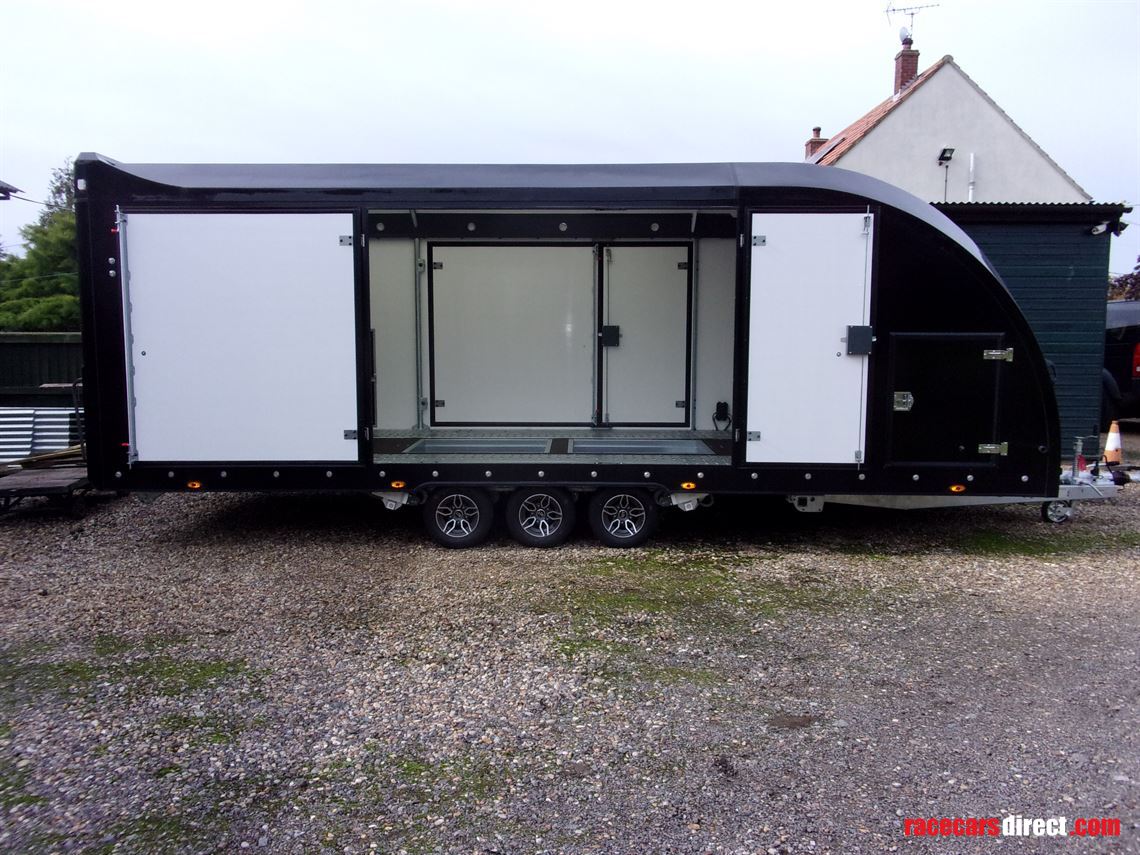 brian-james-rt-6-2019-transporter-trailer