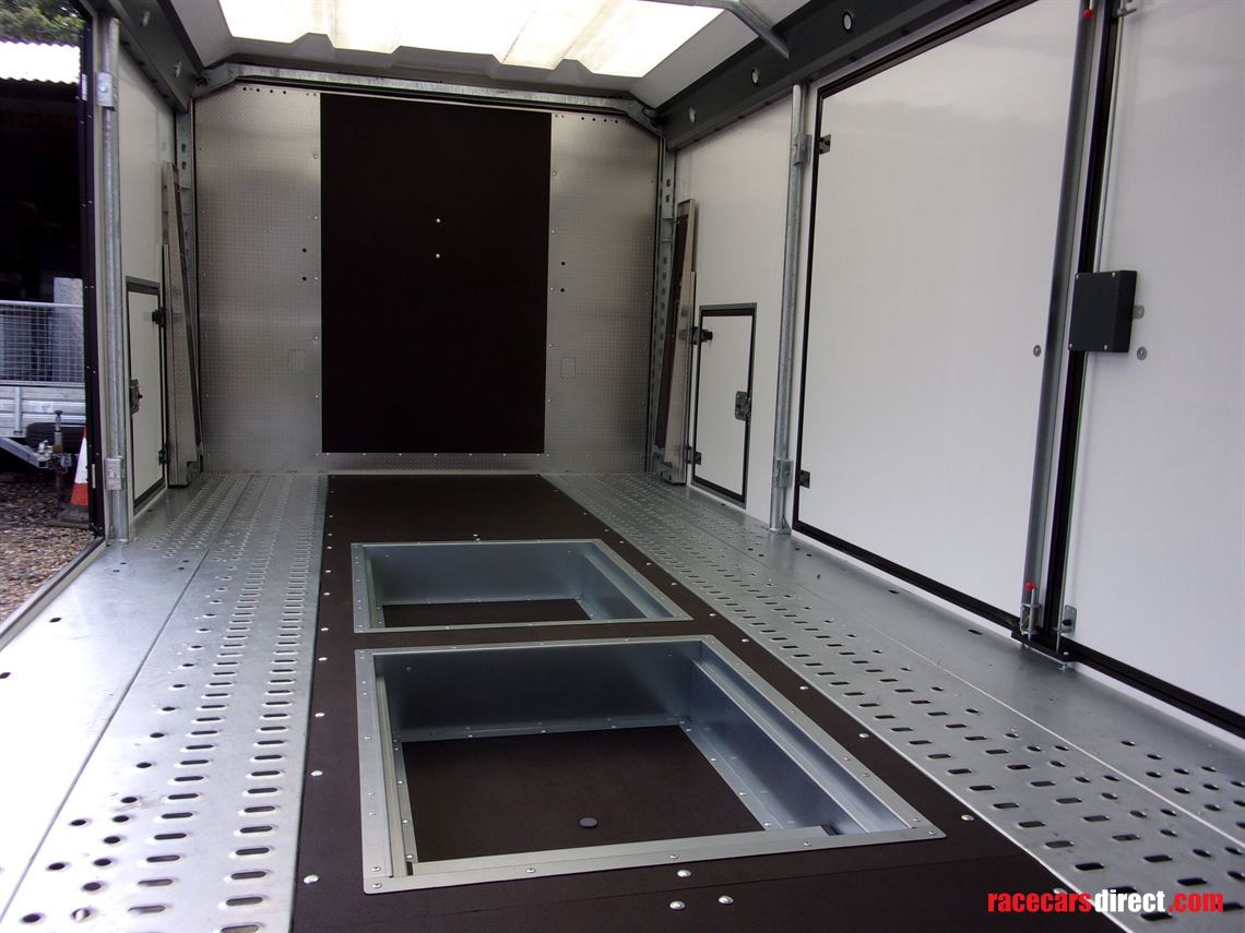 brian-james-rt-6-2019-transporter-trailer