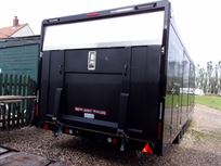 brian-james-rt-6-2019-transporter-trailer