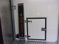 brian-james-rt-6-2019-transporter-trailer