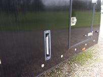 brian-james-rt-6-2019-transporter-trailer