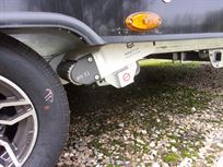 brian-james-rt-6-2019-transporter-trailer