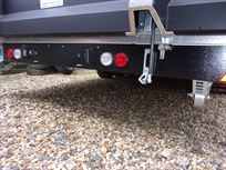 brian-james-rt-6-2019-transporter-trailer