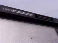 brian-james-rt-6-2019-transporter-trailer