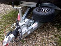 brian-james-rt-6-2019-transporter-trailer