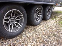 brian-james-rt-6-2019-transporter-trailer