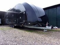 brian-james-rt-6-2019-transporter-trailer
