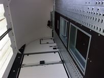 brian-james-rt-6-2019-transporter-trailer