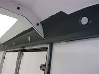 brian-james-rt-6-2019-transporter-trailer