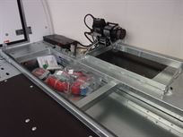 brian-james-rt-6-2019-transporter-trailer