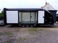 brian-james-rt-6-2019-transporter-trailer