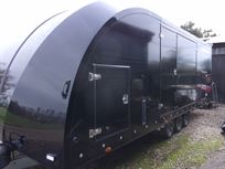 brian-james-rt-6-2019-transporter-trailer