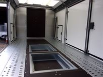 brian-james-rt-6-2019-transporter-trailer