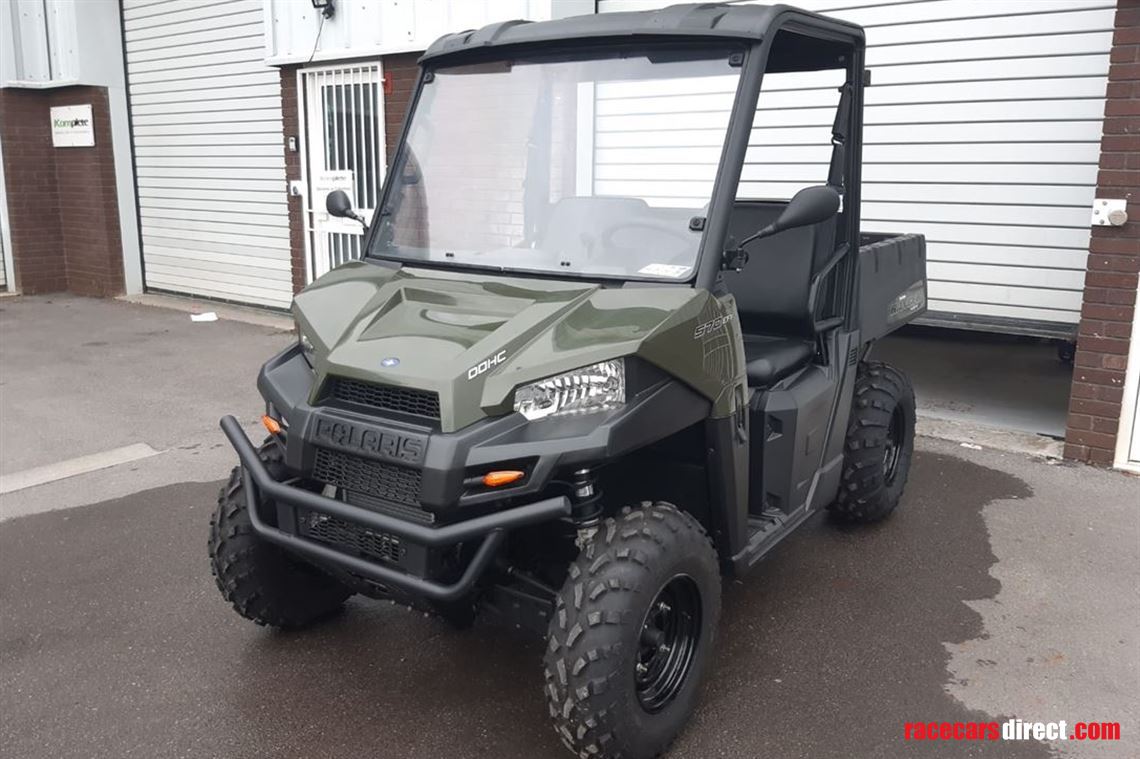 polaris-ranger-570-efi