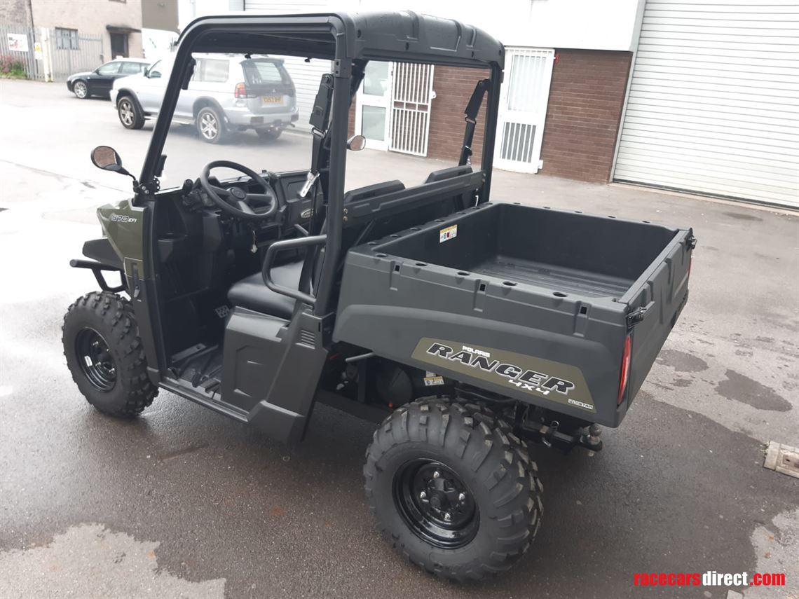 polaris-ranger-570-efi