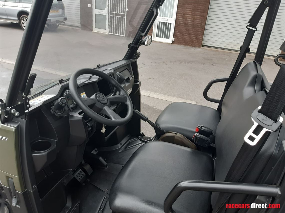 polaris-ranger-570-efi