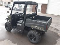 polaris-ranger-570-efi