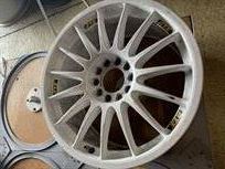 prodrive-wrc-18-wheels