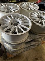 prodrive-wrc-18-wheels