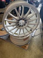 prodrive-wrc-18-wheels