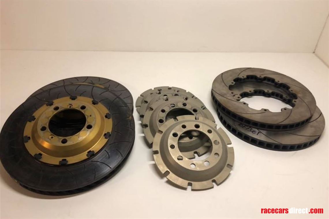 brake-disks-380x32