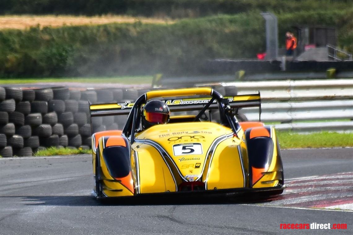 radical-sr8-quick-sale-wanted