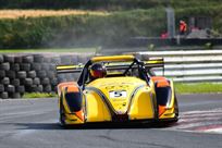 radical-sr8-quick-sale-wanted