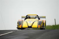 radical-sr8-quick-sale-wanted