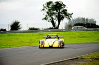 radical-sr8-quick-sale-wanted